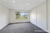 15 Winifred Street, Morwell, Vic 3840-Image
