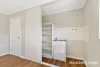 15 Winifred Street, Morwell, Vic 3840-Image