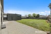 15 Winifred Street, Morwell, Vic 3840-Image