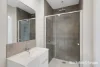 15 Winifred Street, Morwell, Vic 3840-Image