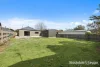 15 Winifred Street, Morwell, Vic 3840-Image