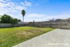 15 Winifred Street, Morwell, Vic 3840-Image