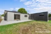 15 Winifred Street, Morwell, Vic 3840-Image