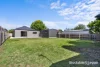 15 Winifred Street, Morwell, Vic 3840-Image