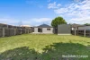 15 Winifred Street, Morwell, Vic 3840-Image