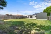 15 Winifred Street, Morwell, Vic 3840-Image