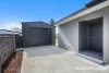15 Winifred Street, Morwell, Vic 3840-Image
