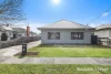 15 Winifred Street, Morwell, Vic 3840-Image
