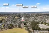15 Winifred Street, Morwell, Vic 3840-Image