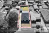 15 Winifred Street, Morwell, Vic 3840-Image