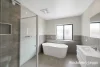 15 Winifred Street, Morwell, Vic 3840-Image
