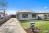 15 Winifred Street, Morwell, Vic 3840-Image