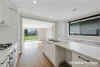 15 Winifred Street, Morwell, Vic 3840-Image