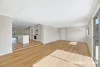 15 Winifred Street, Morwell, Vic 3840-Image
