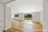 15 Winifred Street, Morwell, Vic 3840-Image