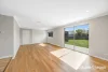 15 Winifred Street, Morwell, Vic 3840-Image