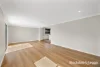 15 Winifred Street, Morwell, Vic 3840-Image