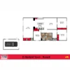 15 Winifred Street, Morwell, Vic 3840-Floorplan