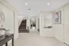 15 Winkler Drive, Taylors Lakes, Vic 3038-Image