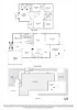 15 Winkler Drive, Taylors Lakes, Vic 3038-Floorplan