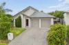15 Winlock Circuit, Warner, Qld 4500