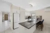15 Winlock Circuit, Warner, Qld 4500-Image