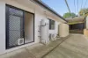 15 Winlock Circuit, Warner, Qld 4500-Image