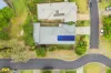 15 Winlock Circuit, Warner, Qld 4500-Image