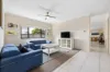 15 Winlock Circuit, Warner, Qld 4500-Image
