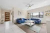 15 Winlock Circuit, Warner, Qld 4500-Image