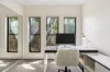 15 Winlock Circuit, Warner, Qld 4500-Image