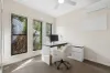 15 Winlock Circuit, Warner, Qld 4500-Image
