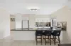 15 Winlock Circuit, Warner, Qld 4500-Image
