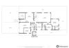 15 Winlock Circuit, Warner, Qld 4500-Floorplan