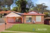 15 Winnall Place, Ashcroft, NSW 2168