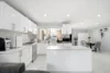 15 Winnall Place, Ashcroft, NSW 2168-Image