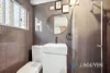 15 Winnall Place, Ashcroft, NSW 2168-Image