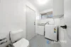 15 Winnall Place, Ashcroft, NSW 2168-Image