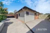 15 Winnall Place, Ashcroft, NSW 2168-Image