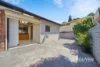 15 Winnall Place, Ashcroft, NSW 2168-Image