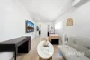 15 Winnall Place, Ashcroft, NSW 2168-Image