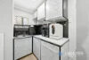 15 Winnall Place, Ashcroft, NSW 2168-Image
