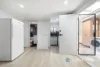 15 Winnall Place, Ashcroft, NSW 2168-Image