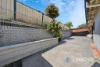 15 Winnall Place, Ashcroft, NSW 2168-Image