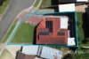 15 Winnall Place, Ashcroft, NSW 2168-Image