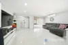 15 Winnall Place, Ashcroft, NSW 2168-Image