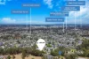 15 Winnall Place, Ashcroft, NSW 2168-Image