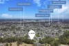 15 Winnall Place, Ashcroft, NSW 2168-Image