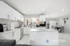 15 Winnall Place, Ashcroft, NSW 2168-Image