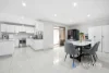 15 Winnall Place, Ashcroft, NSW 2168-Image